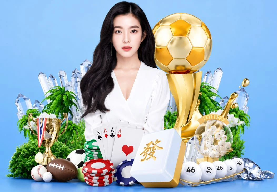 免费打开118图库运动视觉