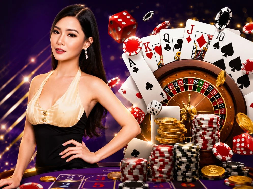 免费打开118图库赛事视觉